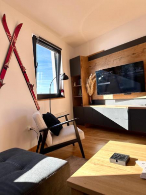 Apartman Anita 203 Jahorina